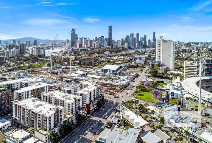 12 Ipswich Road Woolloongabba QLD 4102 - Image 13