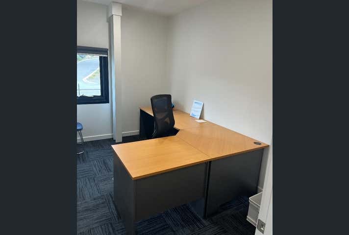 Part of 10 Connector Park Drive Kings Meadows TAS 7249 - Image 5