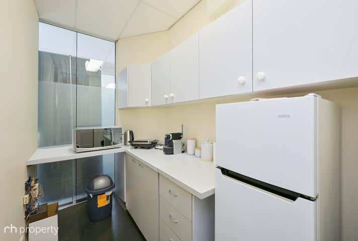 44/11 Preston Street Como WA 6152 - Image 17