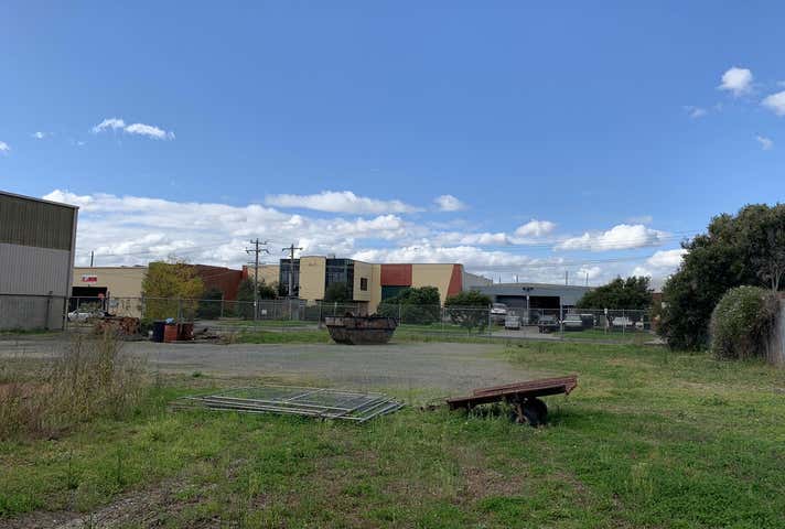 44 - 48 Macbeth Street Braeside VIC 3195 - Image 7