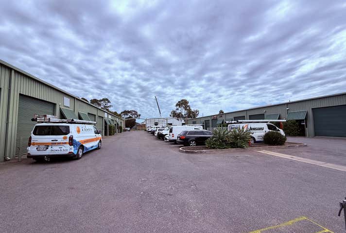 11/36-38 Tikalara Street Regency Park SA 5010 - Image 8