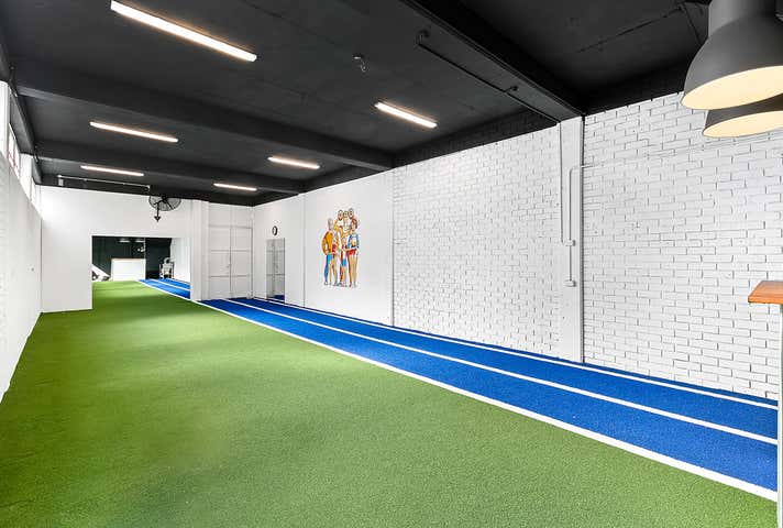 1 Rear National Street Rozelle NSW 2039 - Image 1