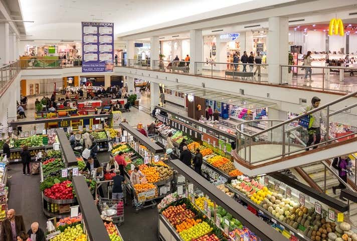 G02/192-194 Stacey Street Bankstown NSW 2200 - Image 8