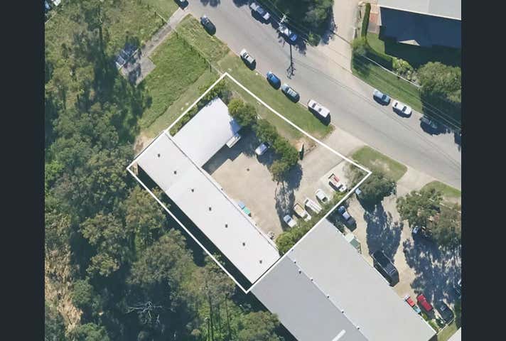 63 Glenwood Drive Thornton NSW 2322 - Image 3