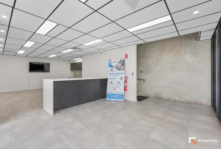 19 Quinlan Road Epping VIC 3076 - Image 10