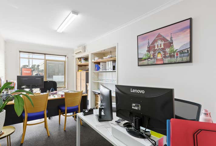 68 The Terrace Ocean Grove VIC 3226 - Image 8