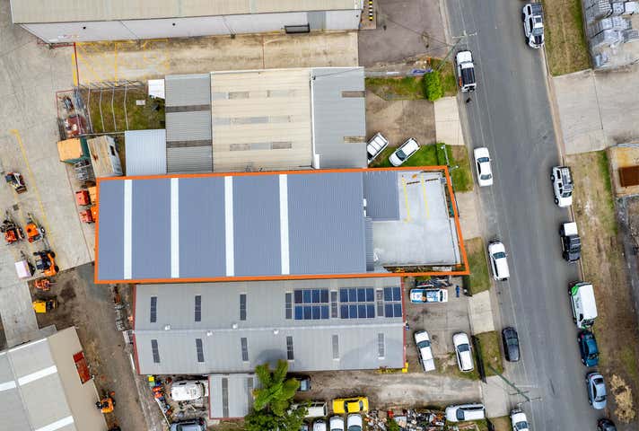 62 Seventh Street Boolaroo NSW 2284 - Image 13