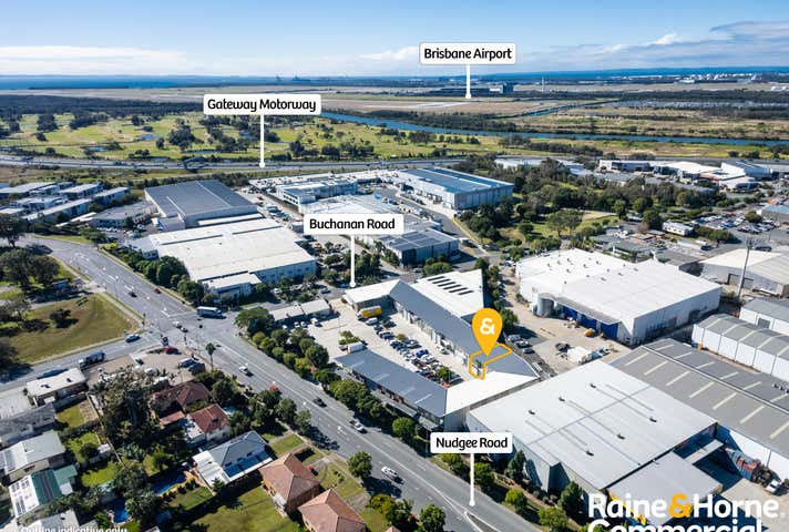 11/11 Buchanan Road Banyo QLD 4014 - Image 6