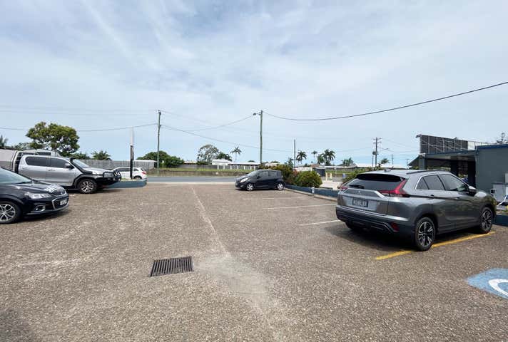 111 Bedford Road Andergrove QLD 4740 - Image 13