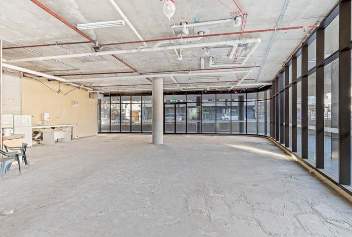 5 Powell Street Homebush NSW 2140 - Image 3