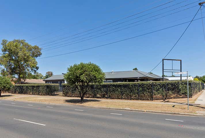 255A Goonoo Goonoo Road Tamworth NSW 2340 - Image 4