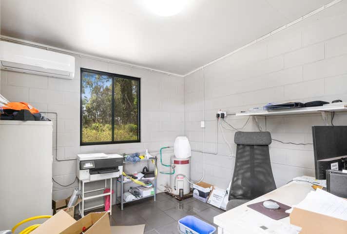 3-7 Bowen Street Slacks Creek QLD 4127 - Image 13