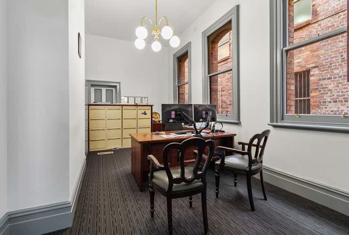 Tenancy 1, 66 Cameron Street Launceston TAS 7250 - Image 15