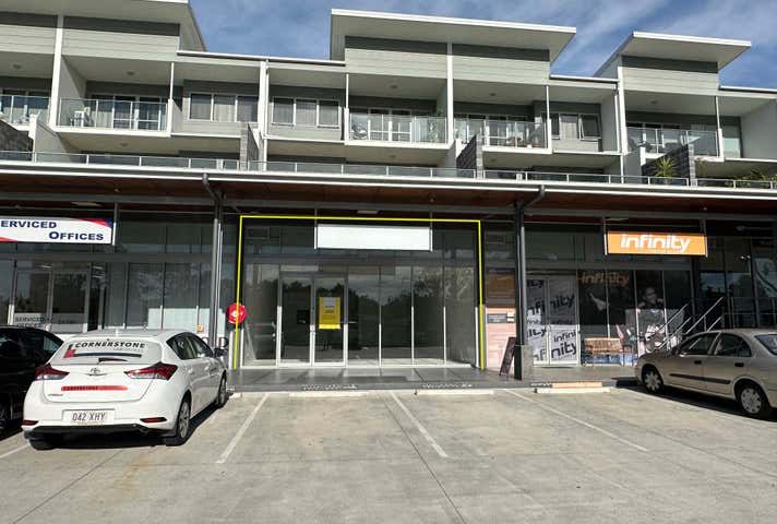 5/27 Discovery Drive North Lakes QLD 4509 - Image 2