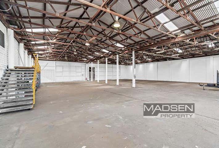 2/75 Jijaws Street Sumner QLD 4074 - Image 4