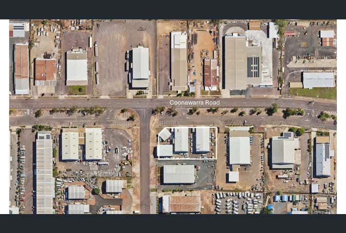 138 Coonawarra Road Winnellie NT 0820 - Image 5