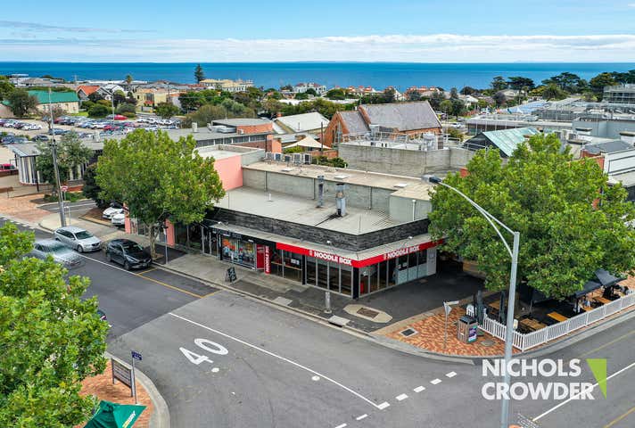 2/45 Main Street Mornington VIC 3931 - Image 12