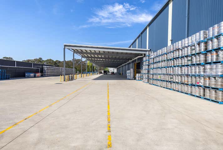 45 Munibung Road Cardiff NSW 2285 - Image 3