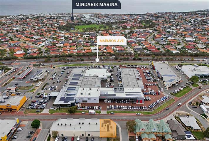 1/1 Sarasota Pass Clarkson WA 6030 - Image 2