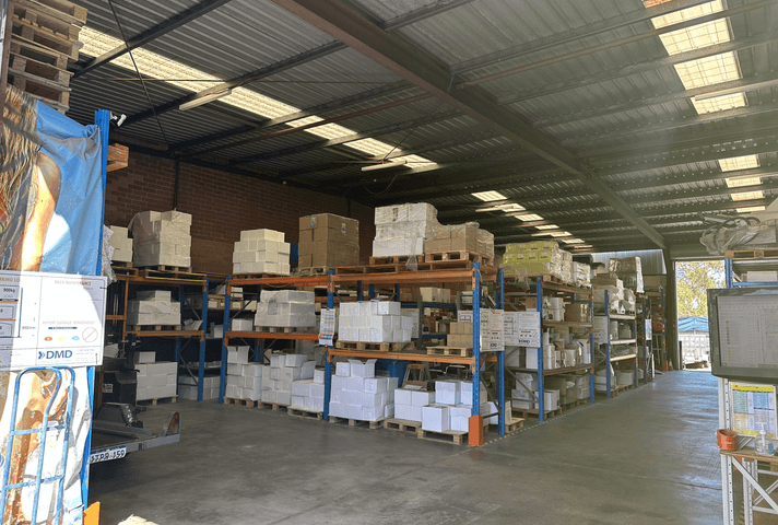 1/194 Balcatta Road Balcatta WA 6021 - Image 7