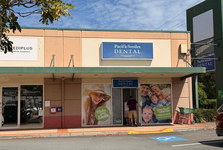 1/241 Goodwin Drive Bribie Island North QLD 4507 - Image 3