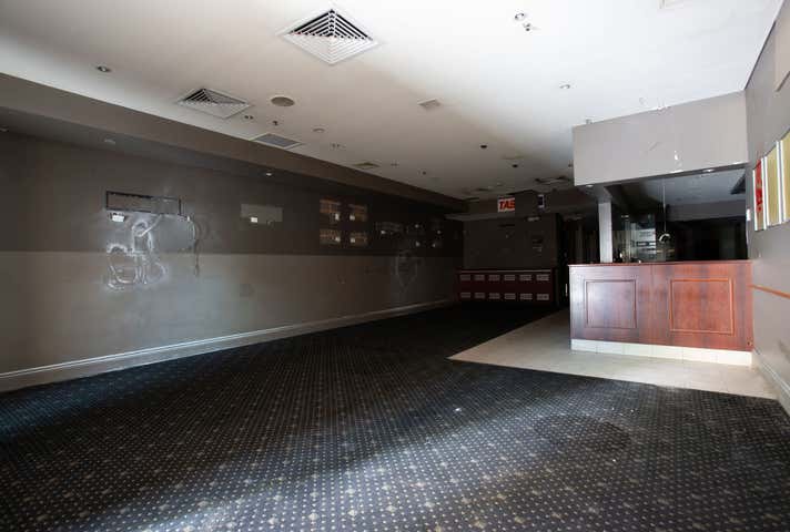 9 Bell Street & 19 East Street Ipswich QLD 4305 - Image 9