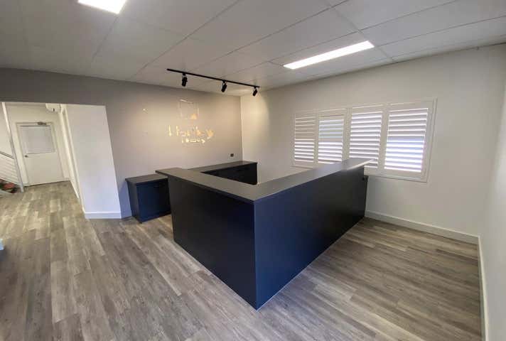 Units 1&2/14 Adelaide Street Manunda QLD 4870 - Image 2