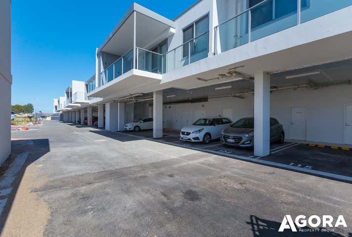 G6, 79 Gerard Street East Cannington WA 6107 - Image 17