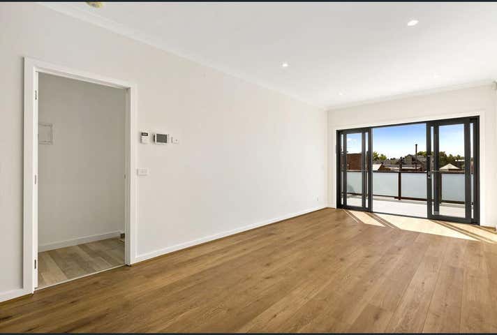 640 Queensberry Street West Melbourne VIC 3003 - Image 3