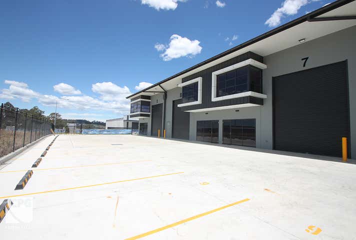 Gregory Hills NSW 2557 - Image 1