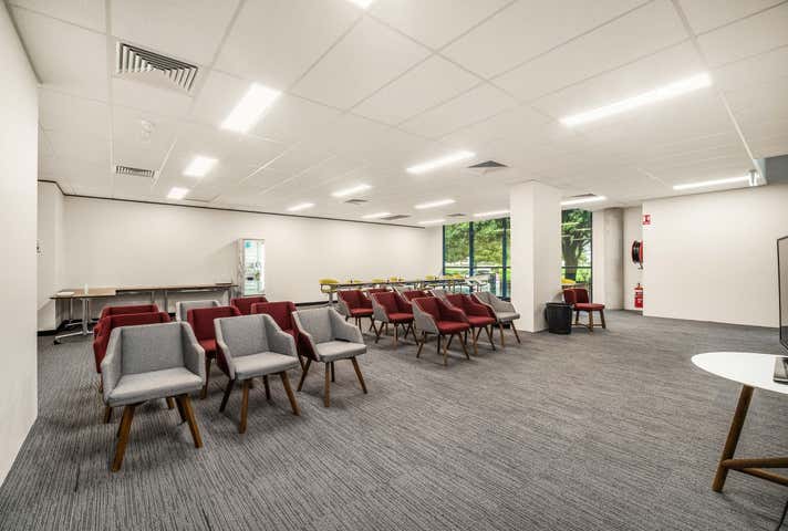 500-515 King Street Newcastle NSW 2300 - Image 4