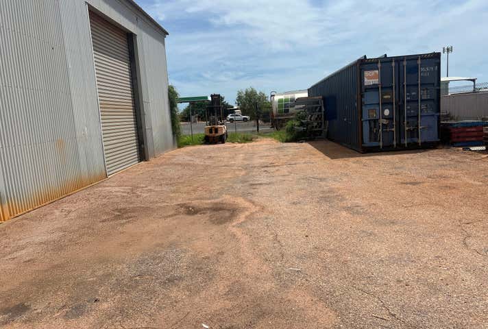 3/274 Port Drive Minyirr WA 6725 - Image 3