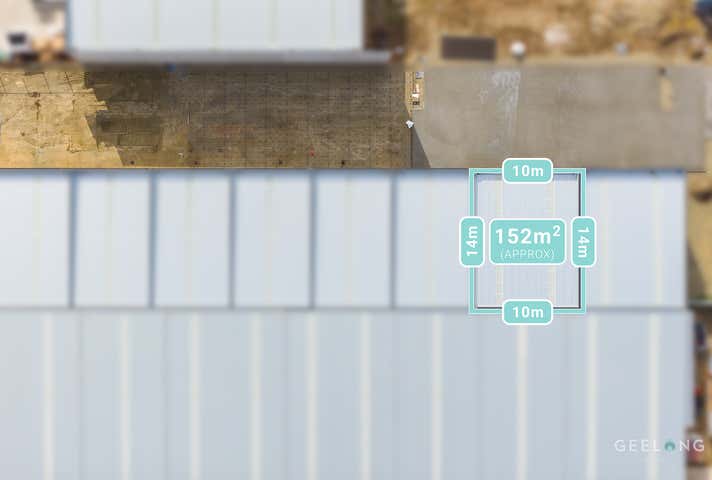 7/24 Saunders Street North Geelong VIC 3215 - Image 10