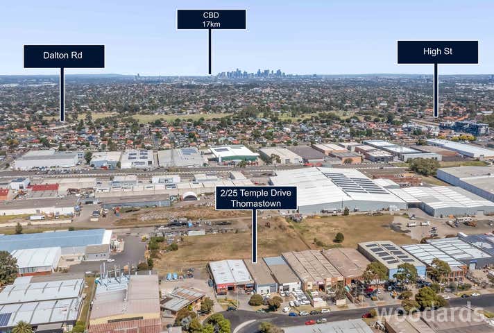 2/25 Temple Drive Thomastown VIC 3074 - Image 11