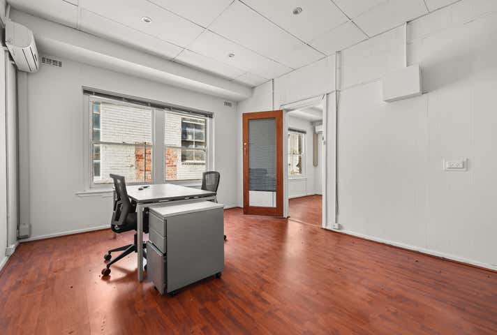 36-37, 249-253 Lonsdale Street Dandenong VIC 3175 - Image 6