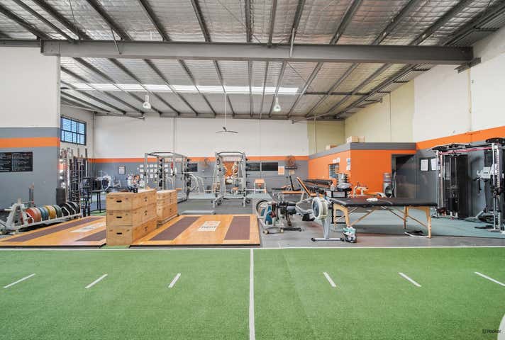 1 & 2, 68 Kortum Drive Burleigh Heads QLD 4220 - Image 7