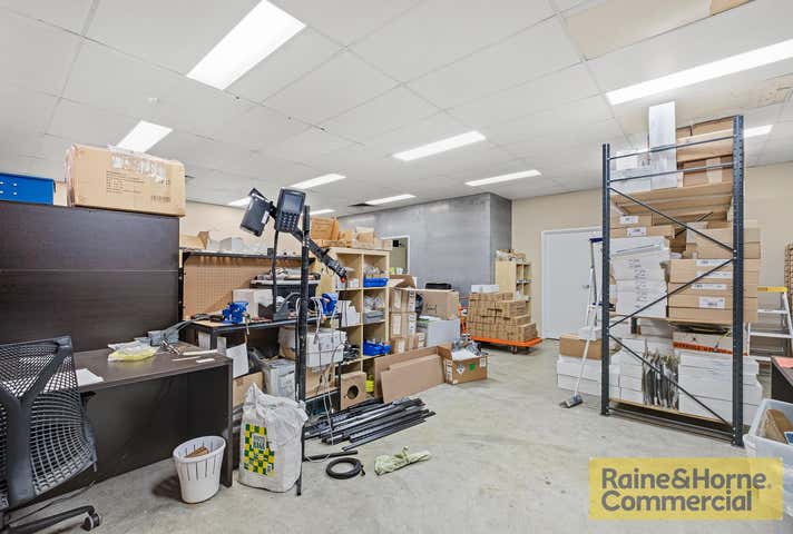 4/29 Links Avenue Eagle Farm QLD 4009 - Image 4