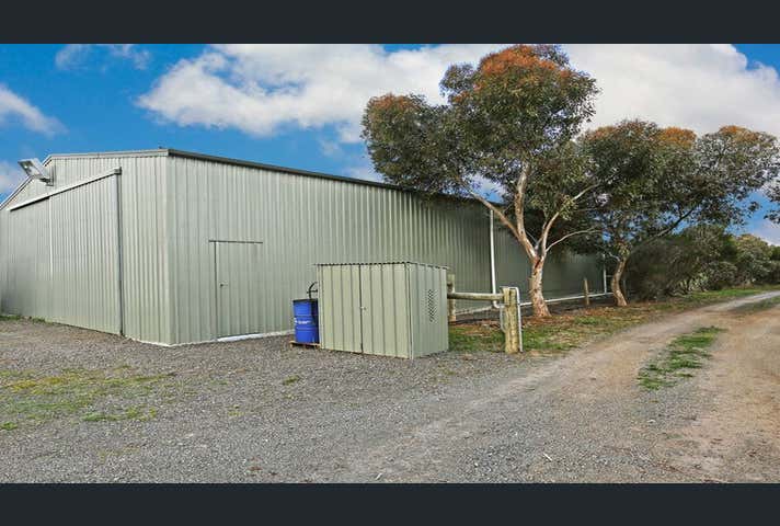 245 Narraburra Road Little River VIC 3211 - Image 7