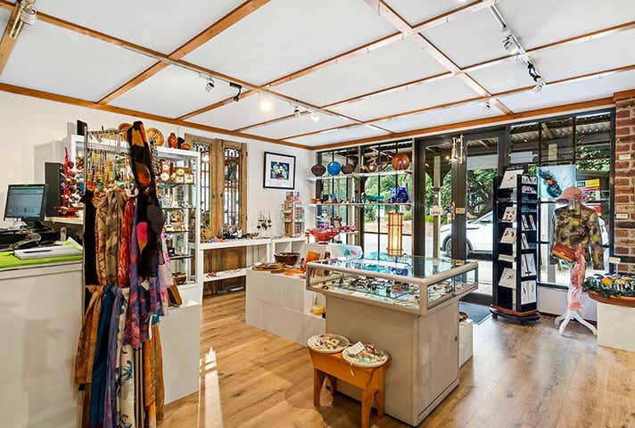 13-15 Olinda-Monbulk Road Olinda VIC 3788 - Image 3