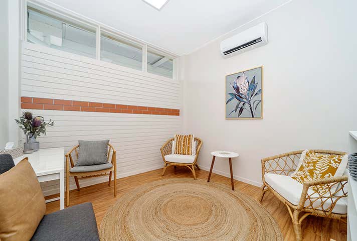 5/16-24 Brampton Avenue Cranbrook QLD 4814 - Image 5