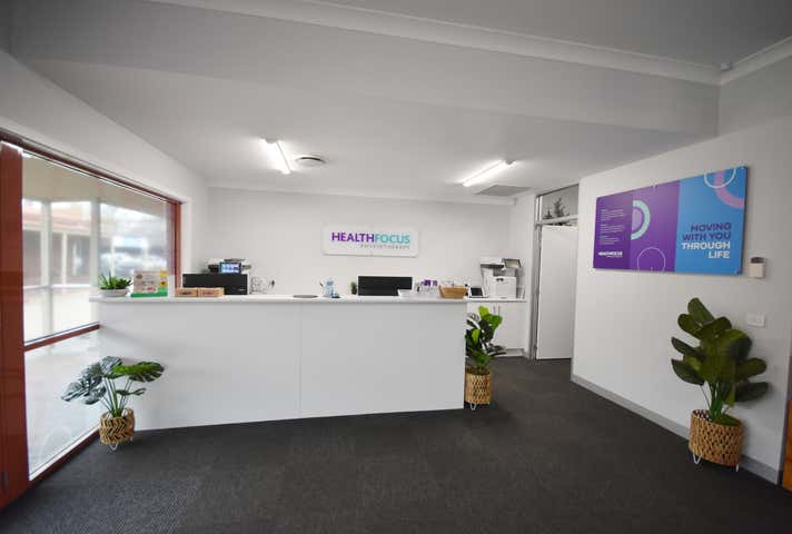 3/340 Griffith Road Lavington NSW 2641 - Image 2