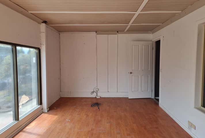 1/7 Macquarie Drive Thomastown VIC 3074 - Image 3