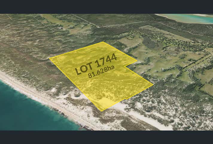 Preston Beach WA 6215 - Image 7