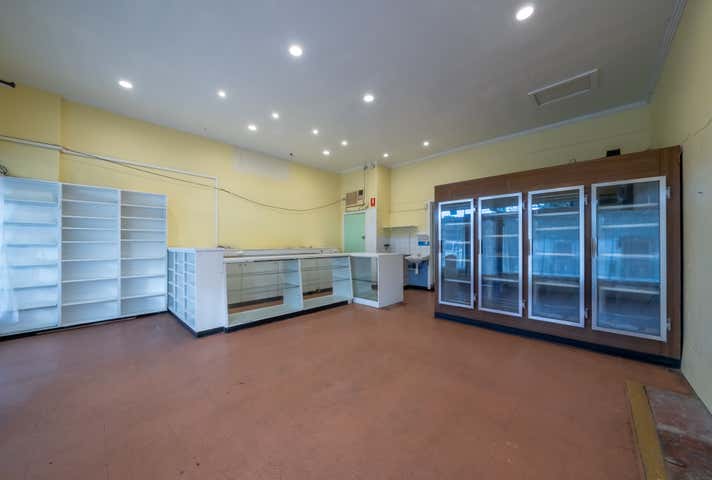 11 Spring Road Highett VIC 3190 - Image 8