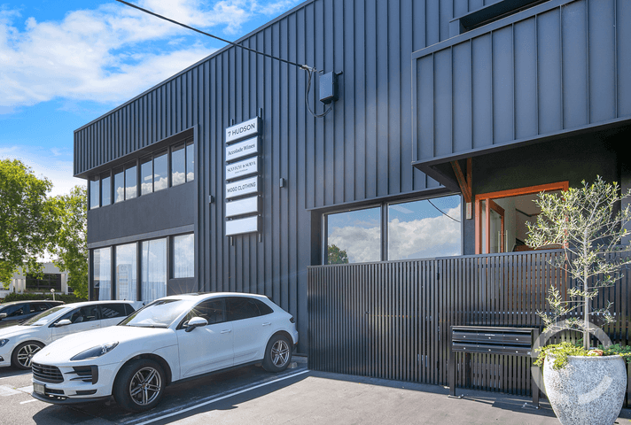 7 Hudson Road Albion QLD 4010 - Image 16