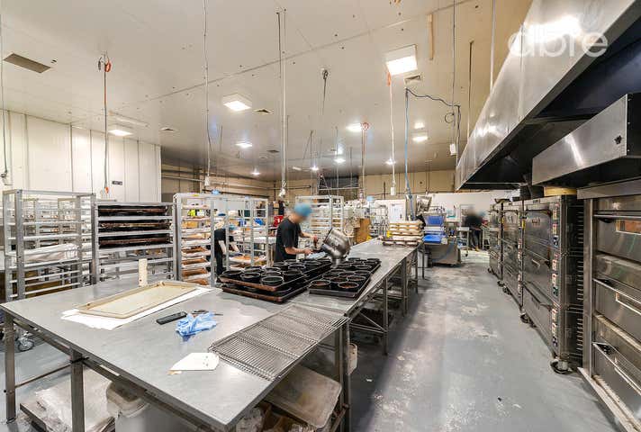 12/22-24 22-24 Bond Street Mordialloc VIC 3195 - Image 6