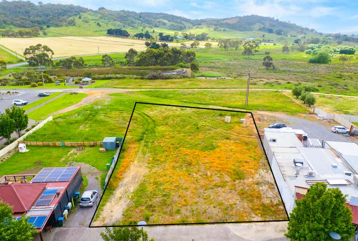 24 Victor Harbor Road Mount Compass SA 5210 - Image 8