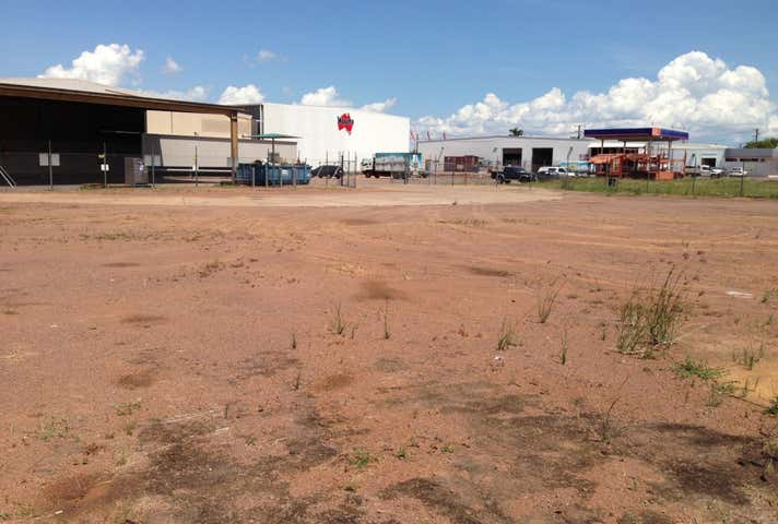 7 Pruen Road Berrimah NT 0828 - Image 5