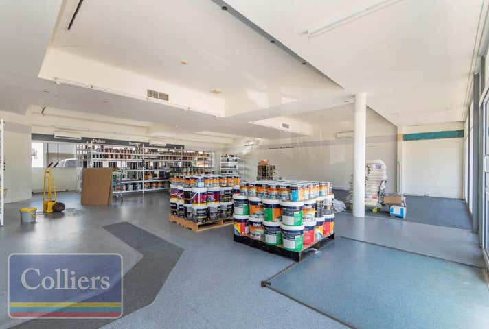 14 Carlton Street Kirwan QLD 4817 - Image 6