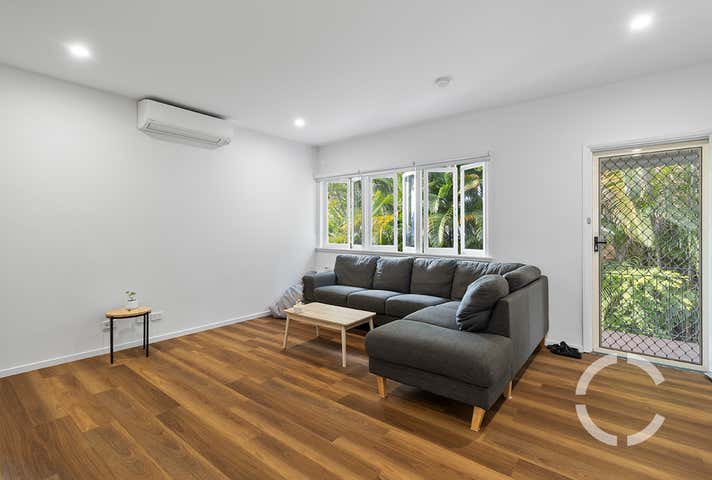 486 Boundary Street Spring Hill QLD 4000 - Image 6